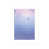 Blanc n'est pas disponible