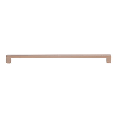 Clybourn 32cm Centre Bar Handle