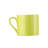 Porcelain Coffee Cup