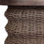 Brailey End Table-Smoked Natural Sungkai-1384890078