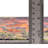Ansela Washable Abstract Indoor Rug-259627745
