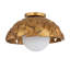 The Mosaic Luxe-1458019698