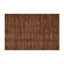 Tapis brun uni d'intérieur et d'extérieur-729755998
