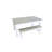 Ariana Pine Solid Wood Dining Table-806605151-806604984