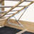 Upholstered Platform Bed-96694418