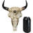 Judyann Decorative Object