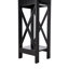 25cm W Bedside Table-292283485