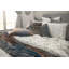 Velvet Throw Pillow-1737274352-1737274355