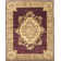 Bedgood Hand Tufted Wool Oriental Rug