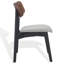 Chaise Divya-198988512