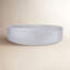 Midnight 30 oz. Dining Bowl-42150475