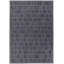 Steen Geometric Hand Woven Area Rug-38602304