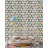 Peel & Stick Roll-943866078