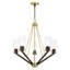 Lustre Afner-631430462