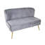 Maleka Loveseat-923186864-890596371