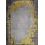 Rapture Abstract Area Rug-398383631