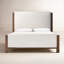 Willem Solid Wood Bed-558759101-753561139