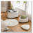 29.9"Wide 2 - Piece Upholstered Storage Ottoman Set-714597161