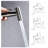 Toilet Handheld Bidet - Hygienic Butt Cleansing Quality Customize Spray Rust And Corrosion Trait Silver Metal Seal Sanitizing Control Power Rust Corrosion Character-124887486