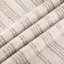 Housse de coussin intérieure / extérieure réversible tissée à la main Hendrum Coastal-124378019-100896678