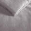 Vera Wang Signature Beige Reversible Comforter Set-1848315775-1858558244