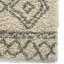 Gemmenne Flatweave Area Rug-70523110