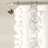 Riley Shower Curtain-948700645