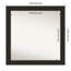 Miroir mural Marzano-1129481985