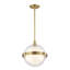 Luminaire suspendu 1 lumière Northport-1941685464-1941685462