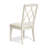 Elnora Extendable Pedestal Dining Set-50556267