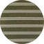 Tapis d'extérieur Destiny-1572773431