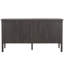 Commode 6 tiroirs Cardae-120051836