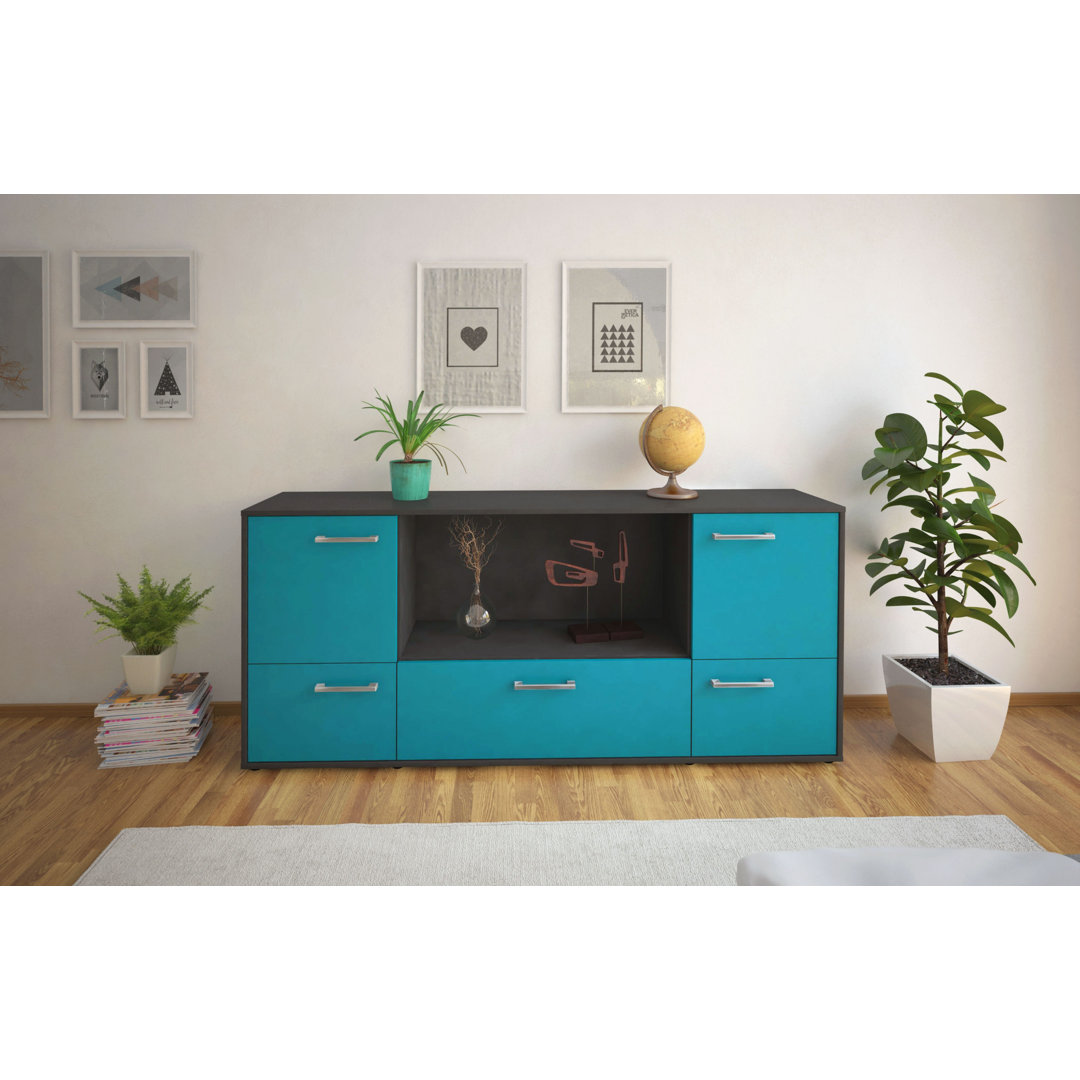 Sideboard Leyon 180 cm