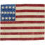 Area Rug