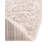 Indoor Rug-252302835