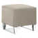 Brooklyn Upholstered Ottoman