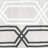 Diamond Cotton Comforter-1813551474-1813551476