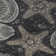  Cerrito Area Rug