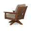 Chaise pivotante à assise profonde Lakeside Vineyard-66703367-127280915