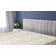 Drap-housse Ambesonne