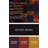 Abstract Indoor Rug-798543649
