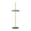 Nivél Floor Lamp-26974-26972