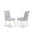 Acacia Solid Wood Dining Set-1588395692-1518373651-1588395693