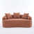 Corail est en rupture de stock