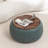 Pietsch Round Cocktail Ottoman With Storage-1728911437
