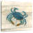 Brampt Wake Up Crabby II-109206553