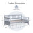 Winthrop Daybed-364679199