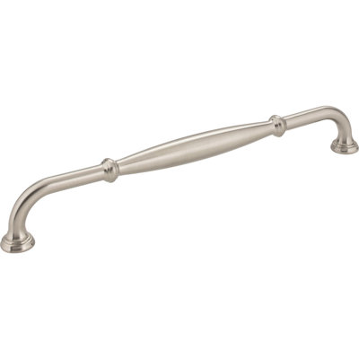 Tiffany Bar Pull