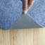  RugPro Felt and Non-Slip Rubber Rug Pad-1770929015