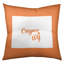 Coussin de plancher touffeté-43598929-43598922-43830722
